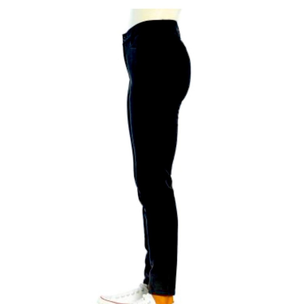 GAP Stretched Skinny Pants